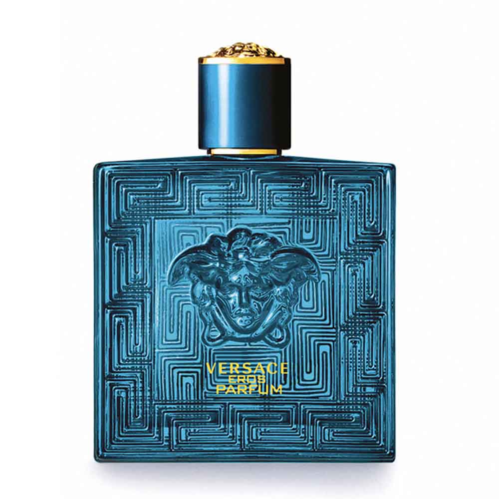 EROS PARFUM